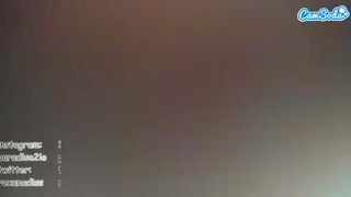 Roxxana227 webcam show 2019-12-23_23-51-23_488