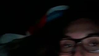 Sandryloven webcam show 2019-12-23_04-09-38_134