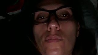 Sandryloven webcam show 2019-12-23_04-09-38_134