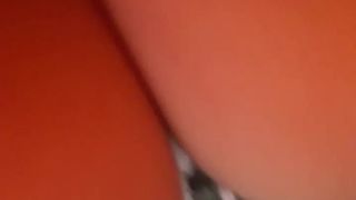 Sandryloven webcam show 2019-12-23_04-09-38_134