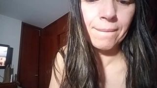 Cjpq2525 webcam show 2019-12-23_04-50-49_073