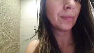 Cjpq2525 webcam show 2019-12-23_04-50-49_073