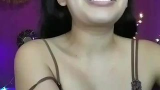 True_vega webcam show 2019-12-20_22-19-29_937