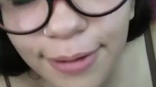 True_vega webcam show 2019-12-20_22-19-29_937