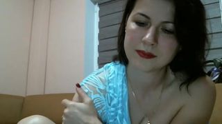 Have_funnn webcam show 2019-12-23_21-36-14_501