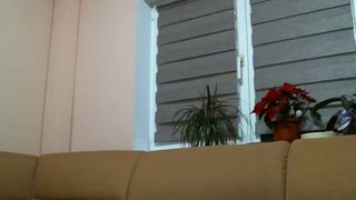 Have_funnn webcam show 2019-12-23_21-36-14_501