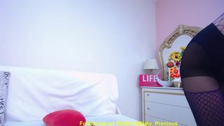 Natyprecious webcam show 2019-12-21_21-10-21_177