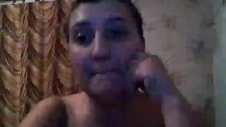 Kellypurple webcam show 2019-12-21_18-09-08_274