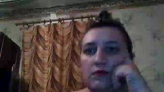 Kellypurple webcam show 2019-12-21_18-09-08_274