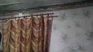 Kellypurple webcam show 2019-12-21_18-09-08_274