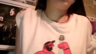 Famous-monster webcam show 2019-12-21_15-46-03_465