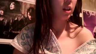 Famous-monster webcam show 2019-12-21_15-46-03_465