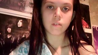 Famous-monster webcam show 2019-12-21_15-46-03_465