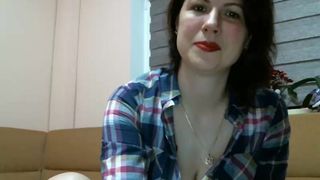 Have_funnn webcam show 2019-12-22_22-13-39_580