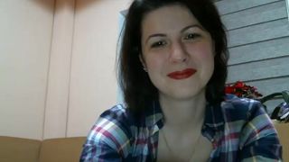 Have_funnn webcam show 2019-12-22_22-13-39_580