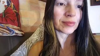 Cjpq2525 webcam show 2019-12-21_03-49-57_924