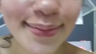 True_vega webcam show 2019-12-23_16-23-44_071