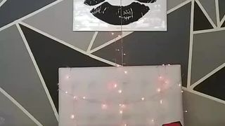 True_vega webcam show 2019-12-23_16-23-44_071