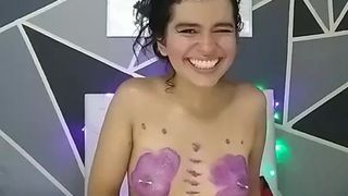 True_vega webcam show 2019-12-23_16-23-44_071