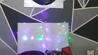 True_vega webcam show 2019-12-23_16-23-44_071