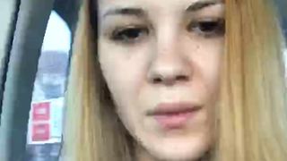 Wonderfull99 webcam show 2019-12-23_14-31-37_129