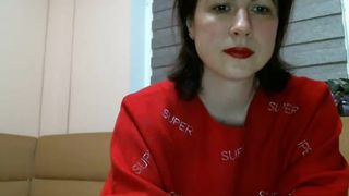 Have_funnn webcam show 2019-12-21_21-17-25_663