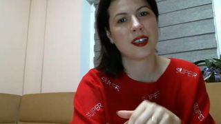 Have_funnn webcam show 2019-12-21_21-17-25_663