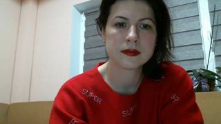 Have_funnn webcam show 2019-12-21_21-17-25_663