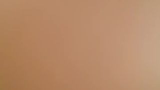 Soniaextra webcam show 2019-12-21_19-25-38_931