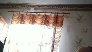 Kellypurple webcam show 2019-12-21_12-38-39_360