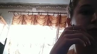 Kellypurple webcam show 2019-12-21_12-38-39_360