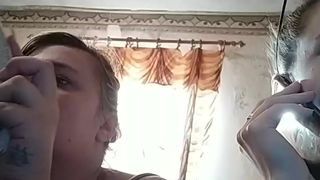 Kellypurple webcam show 2019-12-21_12-38-39_360