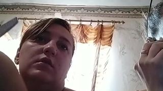 Kellypurple webcam show 2019-12-21_12-38-39_360