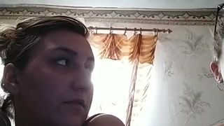 Kellypurple webcam show 2019-12-21_12-38-39_360