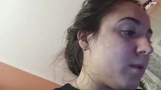 Abigeil77 webcam show 2019-12-21_02-41-31_248