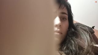 Abigeil77 webcam show 2019-12-21_02-41-31_248