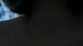 Kellypurple webcam show 2019-12-23_03-40-27_971