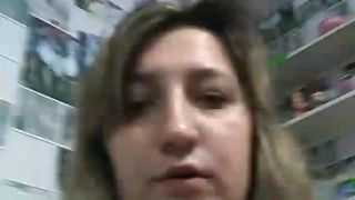 Kellypurple webcam show 2019-12-23_03-40-27_971