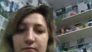 Kellypurple webcam show 2019-12-23_03-40-27_971