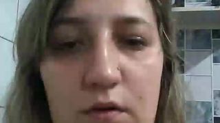 Kellypurple webcam show 2019-12-23_03-40-27_971