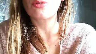 Babe_sam webcam show 2019-12-22_17-05-39_462