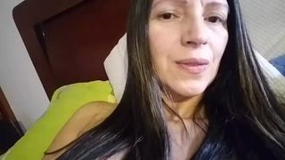 Cjpq2525 webcam show 2019-12-20_03-40-28_014