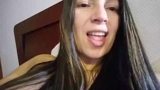 Cjpq2525 webcam show 2019-12-20_03-40-28_014