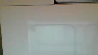 Delia_delia1 webcam show 2019-12-21_15-46-05_469