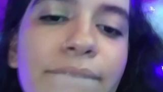 True_vega webcam show 2019-12-21_18-45-31_167