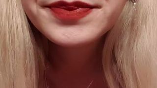 Monikag webcam show 2019-12-20_22-37-27_405