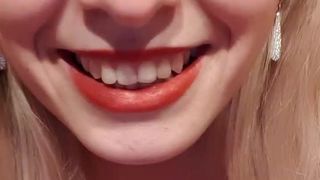 Monikag webcam show 2019-12-20_22-37-27_405