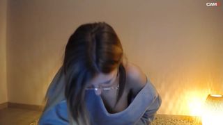 Cassy_cum webcam show 2019-12-22_23-56-15_092