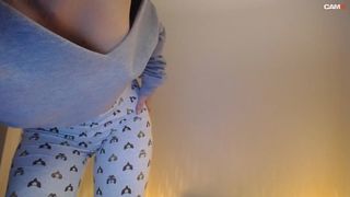 Cassy_cum webcam show 2019-12-22_23-56-15_092