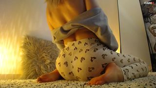 Cassy_cum webcam show 2019-12-22_23-56-15_092